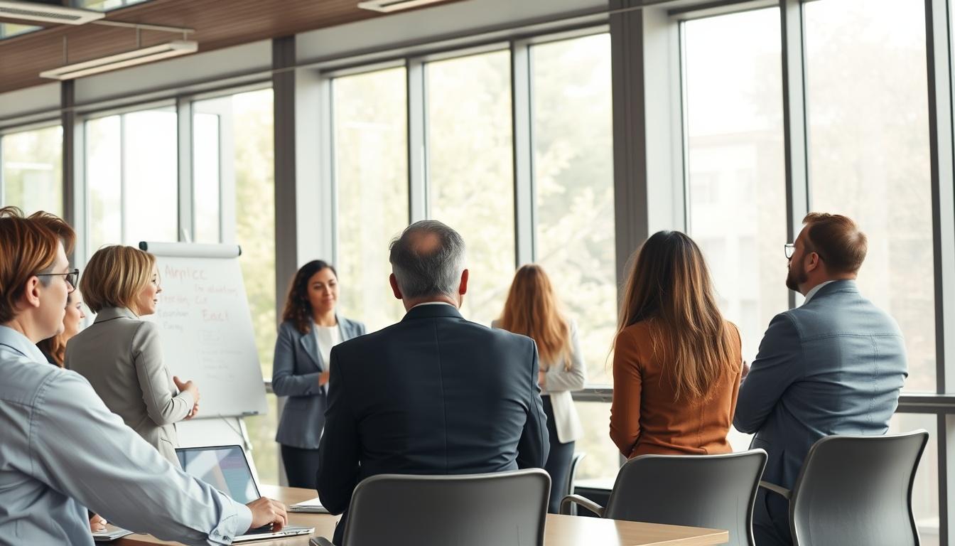 Elevate Your Leadership
