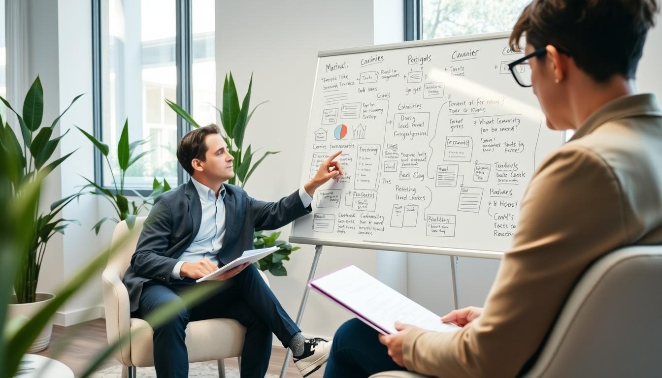 Empower Your Leadership
